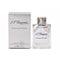 S.T. Dupont 58 Avenue Montaigne Pour Homme Eau de Toilette 5ml Mini
