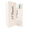 S.T. Dupont Essence Pure Eau De Toilette 100ml Spray