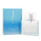 S.T Dupont Essence Pure Ocean Pour Homme Eau de Toilette 50ml Spray