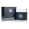 S.T. Dupont Passenger Cruise Pour Homme Eau de Toilette 30ml Spray