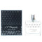 S.T Dupont Pour Homme Special Edition Eau de Toilette 100ml Spray