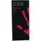 STORM Touch Eau de Toilette 100ml Spray