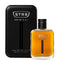 STR8 Original Eau de Toilette 100ml Spray