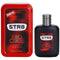 STR8 Red Code Eau de Toilette 100ml Spray