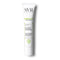 SVR Laboratoires Sebiaclear Mat + Pores Face Cream 40ml