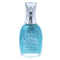 Sally Hansen Gem Crush Nail Polish 9ml - 04 Bling-Tastic