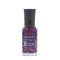 Sally Hansen Hard As Nails Xtreme Wear Nail Color 11.8ml - 560 Confetti Punch