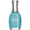 Sally Hansen Nail Polish Fuzzy Coat 9.14ml - 700 Wool Knot