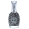 Sally Hansen Nail Polish Fuzzy Coat 9.14ml - 800 Tweedy