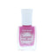 Sally Hansen Sugar Shimmer Nail Polish 11.8ml - 06 Berried Under