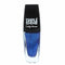 Sally Hansen Triple Shine Nail Polish 9ml - 380 Wavy Blue