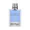 Salvatore Ferragamo Acqua Essenziale Eau de Toilette 100ml Spray
