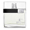 Salvatore Ferragamo F By Ferragamo Pour Homme Eau De Toilette 100ml Spray