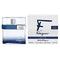 Salvatore Ferragamo F by Ferragamo Free Time Eau de Toilette 100ml Spray