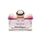 Salvatore Ferragamo Signorina Eau de Toilette 100ml Spray