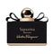 Salvatore Ferragamo Signorina Misteriosa Eau de Parfum 100ml Spray