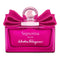 Salvatore Ferragamo Signorina Ribelle Eau de Parfum 50ml Spray