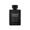 Salvatore Ferragamo Uomo Signature Eau de Parfum 100ml Spray