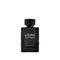 Salvatore Ferragamo Uomo Signature Eau de Parfum 30ml Spray