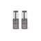 Sarah Chapman Stem Cell Collagen Activator Duo 2 x 10ml