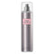 Sarah Jessica Parker Born Lovely Body Mist 236ml Spray