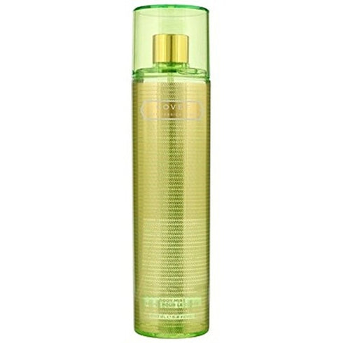 Sarah Jessica Parker Covet Body Mist 250ml Spray