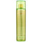 Sarah Jessica Parker Covet Body Mist 250ml Spray