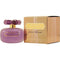 Sarah Jessica Parker Covet Pure Bloom Eau de Parfum 100ml Spray