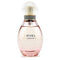 Sarah Jessica Parker Lovely Eau de Parfum 30ml Spray