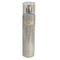 Sarah Jessica Parker Lovely Sheer Body Mist 250ml Spray