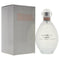 Sarah Jessica Parker Lovely Sheer Eau de Parfum 100ml Spray