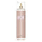Sarah Jessica Parker Lovely You Body Mist 236ml Spray