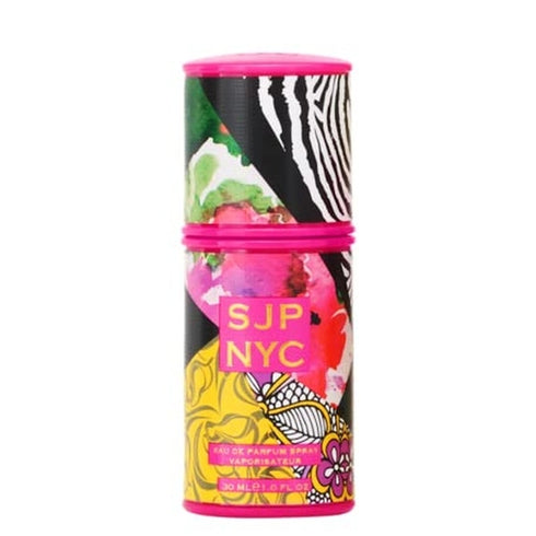 Sarah Jessica Parker NYC Eau de Parfum 30ml Spray