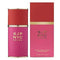 Sarah Jessica Parker SJP NYC Crush Eau de Parfum 50ml Spray