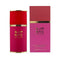 Sarah Jessica Parker SJP NYC Crush Eau de Parfum 100ml Spray