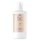 Schwarzkopf BC Bonacure Time Restore Q10 Plus Mask 750ml
