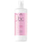 Schwarzkopf BC Bonacure pH 4.5 Color Freeze Conditioner 1000ml