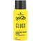 Schwarzkopf Got2B Glued Blasting Freeze Spray 100ml