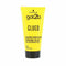 Schwarzkopf Got2B Glued Spiking Glue 50ml