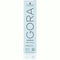 Schwarzkopf Igora Royal Highlifts Permanent Color Cream 60ml - 10-0