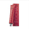 Schwarzkopf Igora Royal Permanent Color Creme 60ml - 3-68