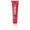 Schwarzkopf Osis + G.Force Strong Hold Hair Gel Strong Control 150ml