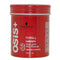 Schwarzkopf Osis+ Thrill Texture 100ml