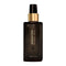 Sebastian Professional Dark Styling Oil 95ml