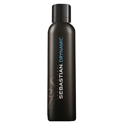Sebastian Professional Drynamic 212ml