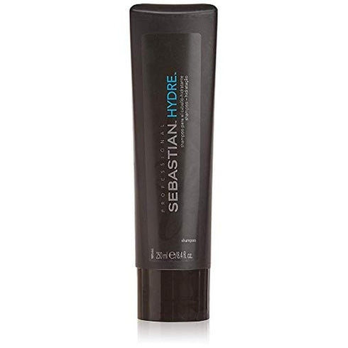 Sebastian Professional Hydre Moisturizing Shampoo 250ml
