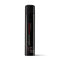 Sebastian Professional Shaper Fierce Hair Spray 300ml