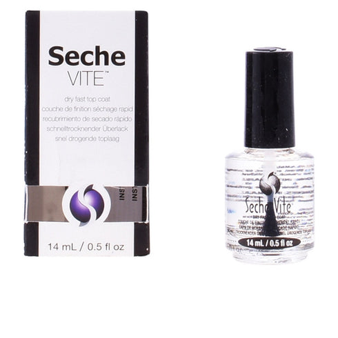 Seche Vite Dry Fast Top Coat 14ml