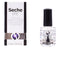 Seche Vite Dry Fast Top Coat 14ml