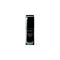 Sensai Flawless Satin Moisture Foundation SPF25 30ml - 204